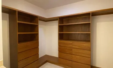 Casa en venta en Temozon Norte, Mérida, Yucatán