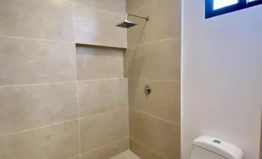 Casa en venta en Temozon Norte, Mérida, Yucatán