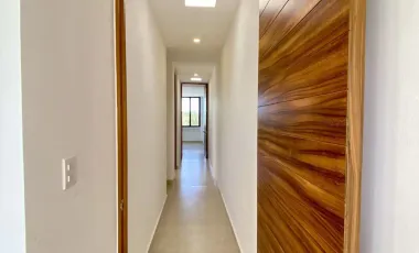 Casa en venta en Temozon Norte, Mérida, Yucatán