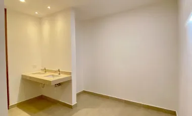 Casa en venta en Temozon Norte, Mérida, Yucatán