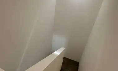 Casa en venta en Temozon Norte, Mérida, Yucatán