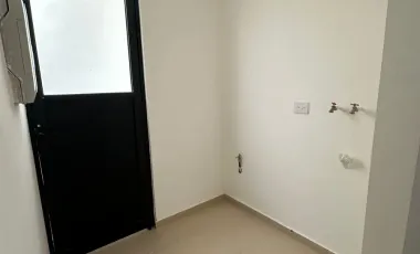 Casa en venta en Temozon Norte, Mérida, Yucatán