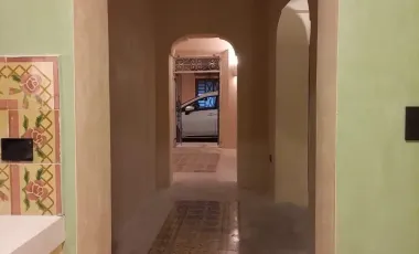 Casa en venta en Merida Centro, Mérida, Yucatán