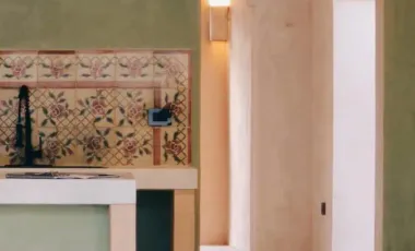 Casa en venta en Merida Centro, Mérida, Yucatán