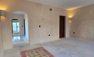 Casa en venta en Merida Centro, Mérida, Yucatán