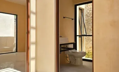 Casa en venta en Merida Centro, Mérida, Yucatán