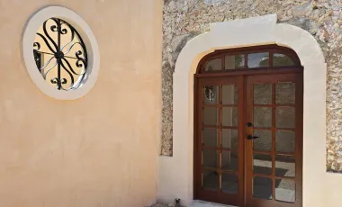 Casa en venta en Merida Centro, Mérida, Yucatán