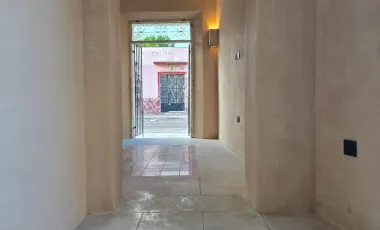 Casa en venta en Merida Centro, Mérida, Yucatán