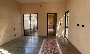 Casa en venta en Merida Centro, Mérida, Yucatán