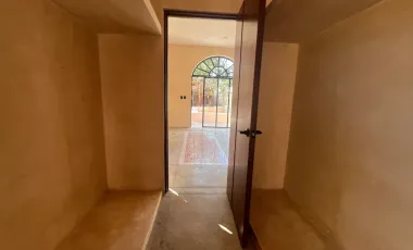 Casa en venta en Merida Centro, Mérida, Yucatán