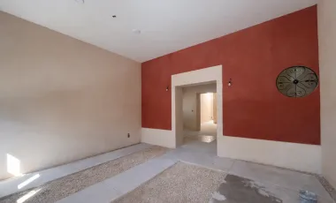 Casa en venta en Merida Centro, Mérida, Yucatán