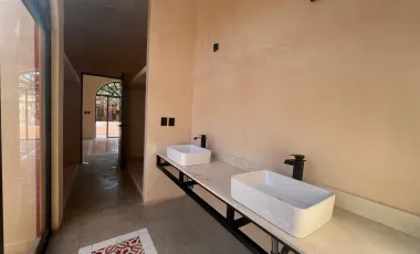 Casa en venta en Merida Centro, Mérida, Yucatán
