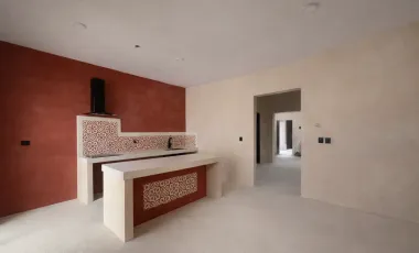 Casa en venta en Merida Centro, Mérida, Yucatán