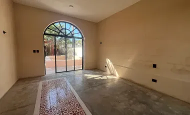 Casa en venta en Merida Centro, Mérida, Yucatán
