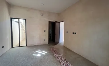 Casa en venta en Merida Centro, Mérida, Yucatán