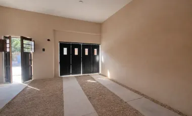 Casa en venta en Merida Centro, Mérida, Yucatán