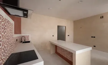 Casa en venta en Merida Centro, Mérida, Yucatán