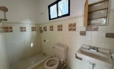 Casa en venta en Miguel Aleman, Mérida, Yucatán