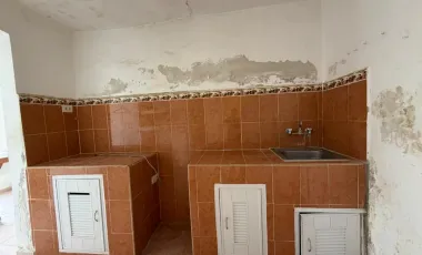 Casa en venta en Miguel Aleman, Mérida, Yucatán