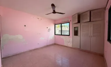 Casa en venta en Miguel Aleman, Mérida, Yucatán