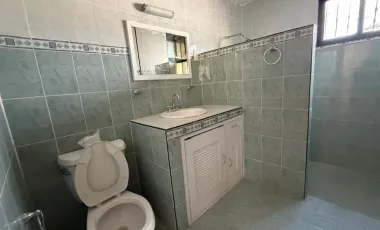 Casa en venta en Miguel Aleman, Mérida, Yucatán