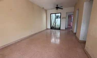 Casa en venta en Miguel Aleman, Mérida, Yucatán