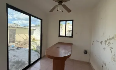 Casa en venta en Miguel Aleman, Mérida, Yucatán