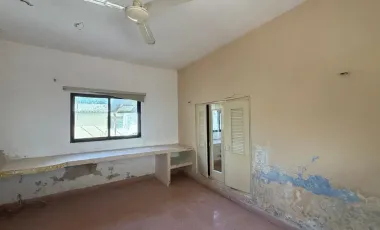 Casa en venta en Miguel Aleman, Mérida, Yucatán