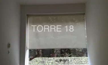 Oficina en venta en Bosques de las Lomas, Cuajimalpa de Morelos, Ciudad de México