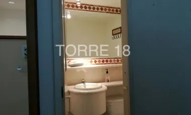 Oficina en venta en Bosques de las Lomas, Cuajimalpa de Morelos, Ciudad de México