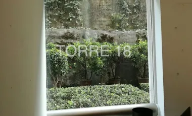 Oficina en venta en Bosques de las Lomas, Cuajimalpa de Morelos, Ciudad de México