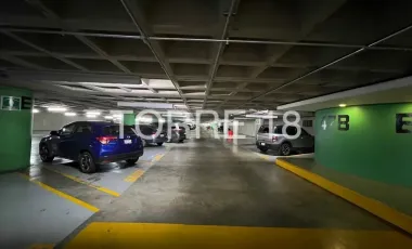 Oficina en venta en Bosques de las Lomas, Cuajimalpa de Morelos, Ciudad de México