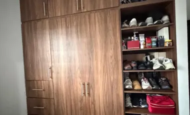 Departamento en venta en Living San Nicolás, San Nicolás de los Garza, Nuevo León