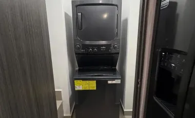 Departamento en venta en Living San Nicolás, San Nicolás de los Garza, Nuevo León