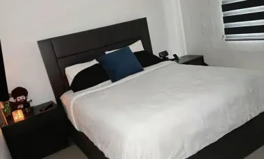 Departamento en venta en Living San Nicolás, San Nicolás de los Garza, Nuevo León