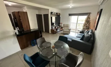 Departamento en venta en Living San Nicolás, San Nicolás de los Garza, Nuevo León