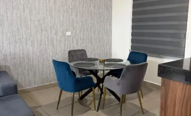 Departamento en venta en Living San Nicolás, San Nicolás de los Garza, Nuevo León