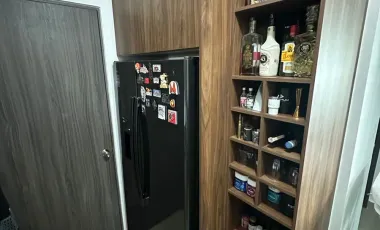 Departamento en venta en Living San Nicolás, San Nicolás de los Garza, Nuevo León