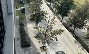 Departamento en venta en Living San Nicolás, San Nicolás de los Garza, Nuevo León