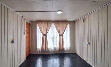 SE ARRIENDA CASA VILLA LOS CACIQUES PLC