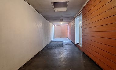 SE ARRIENDA CASA VILLA LOS CACIQUES PLC