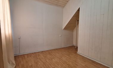 SE ARRIENDA CASA VILLA LOS CACIQUES PLC