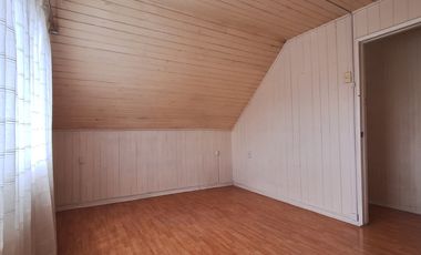 SE ARRIENDA CASA VILLA LOS CACIQUES PLC