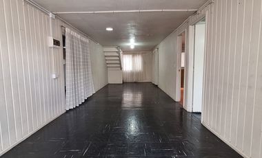 SE ARRIENDA CASA VILLA LOS CACIQUES PLC