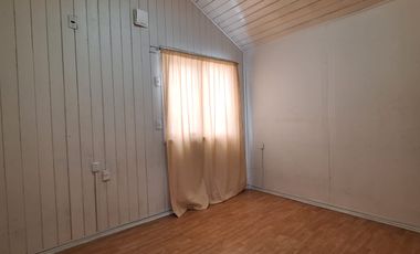 SE ARRIENDA CASA VILLA LOS CACIQUES PLC