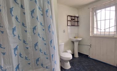 SE ARRIENDA CASA VILLA LOS CACIQUES PLC