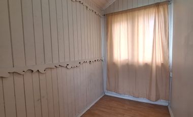 SE ARRIENDA CASA VILLA LOS CACIQUES PLC