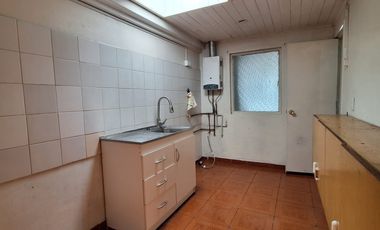 SE ARRIENDA CASA VILLA LOS CACIQUES PLC