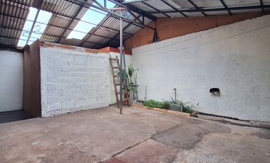 SE ARRIENDA CASA VILLA LOS CACIQUES PLC