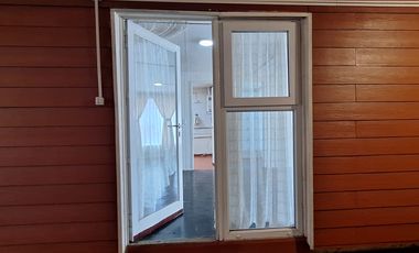 SE ARRIENDA CASA VILLA LOS CACIQUES PLC